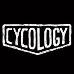 Cycology discount code